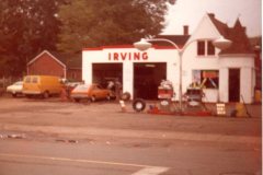 img037